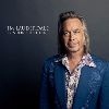 Cover Jim Lauderdale - London Southern