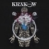Festivalinfo recensie: Krakow Amaran