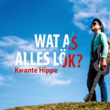 Kwante Hippe