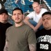 Madball