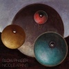 Cover Nicole Atkins - Slow Phaser