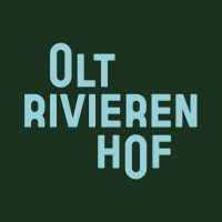 logo Openluchttheater Rivierenhof Deurne