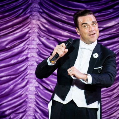 Robbiewilliams