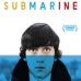 SUBMARINE!