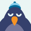 Sneeuwbal Winterfestival 2018 logo