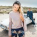 Suzan & Freek news