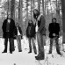 The Black Crowes