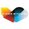 To Rococo Rot Instrument cover