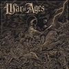 Cover War Of Ages - Supreme Chaos