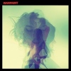 Warpaint Warpaint cover