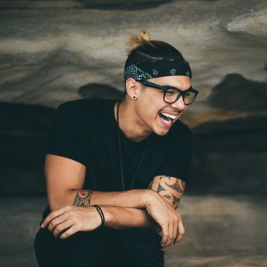 William Singe