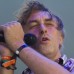 Yann Tiersen