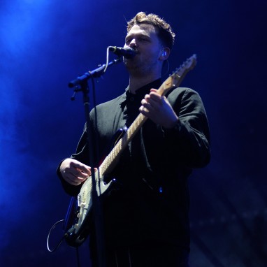 alt-j