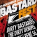 bastardfest