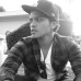 bruno mars
