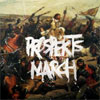 Coldplay – Prospekt’s March EP