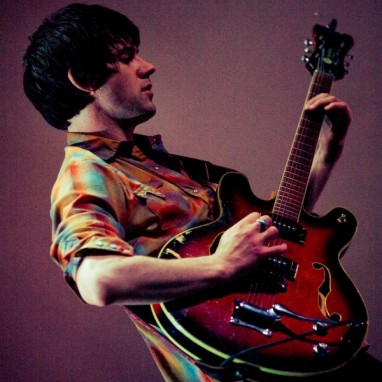 conor oberst