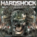 hardshock