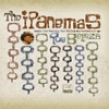 The Ipanemas – Que Beleza