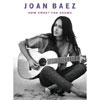 How Sweet the sound – Joan Baez