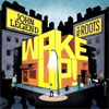 John Legend & The Roots – Wake up!