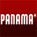 panamanews.gif