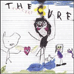 thecure