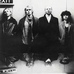wishboneash
