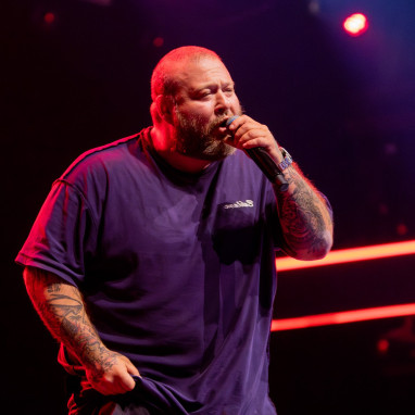 Action Bronson news_groot