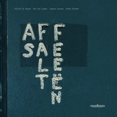 Asfaltfeeen