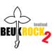 Beukrock_2