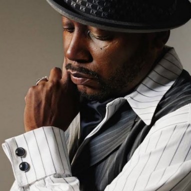 Big Daddy Kane