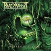 Black Rabbit Warren Of Necrosis cover