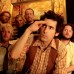 Blitzen Trapper 1