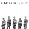 Festivalinfo recensie: Captain Ivory Captain Ivory