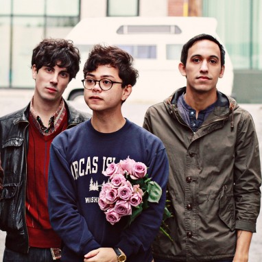 Craft Spells
