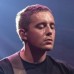 Dermot Kennedy
