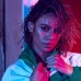 Dinah Jane