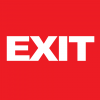 Exit Festival 2018 logo