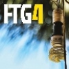 Cover Fakkelteit Groep - Vol. 4
