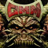 logo Graspop Metal Meeting
