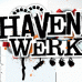 Havenwerk
