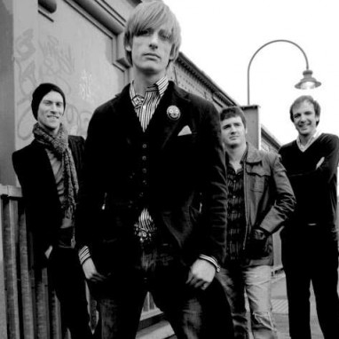 Kula Shaker