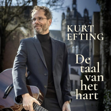 Kurt
