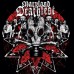 Maryland Deathfest