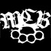MyCityBurningnews