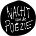 Nacht van de Poëzie