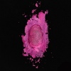 Cover Nicki Minaj - The Pinkprint