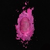 Podiuminfo recensie: Nicki Minaj The Pinkprint