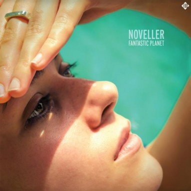 Noveller